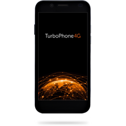 Телефон мотив. Turbophone4g 2209. Мотив turbophone4g. Мотив turbophone4g 2209. Турбофон 4g 05.