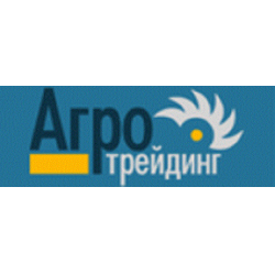 Agro trading. Магазин агротехника. ООО Агротрейдинг логотип. Бина-Агро трейдинг лого.