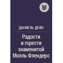 Озеро радости книга. Молль Флендерс Даниель Дефо книга. Радости и горести знаменитой Молль Флендерс. «Радости и горести моль Флендерс». Радости и горести моль Флендерс Дефо.