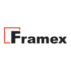 Отзыв о Пластиковые окна Framex