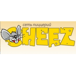 Cheez красноярск