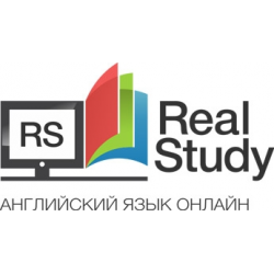 Real study