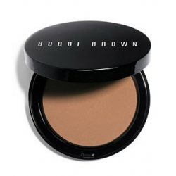 Отзыв о Бронзирующая пудра Bobbi Brown Bronzing Powder