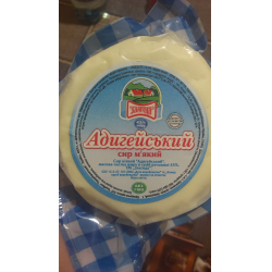 Сыр Адыгейский Купить В Москве Цена