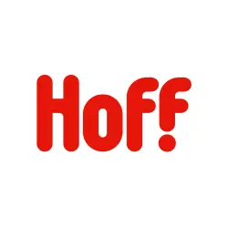 Отзыв о Кухня Hoff
