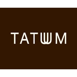 TATUUM эмблема. Татуум магазин вещей. TATUUM одежда мужская.