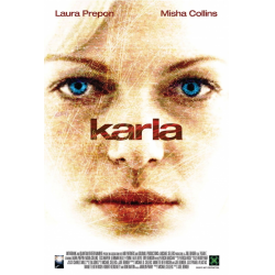 Отзыв о Фильм "Карла" (2006)