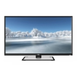 Отзыв о LCD Телевизор TCL L40B2820F