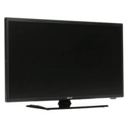 Отзыв о Телевизор Dexp F22B7000E/B