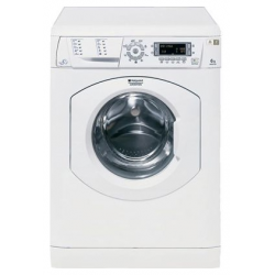 Отзыв о Стиральная машина Hotpoint-Ariston ARXSD 125