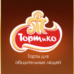 Отзыв о Торты "ТОРТиКо"