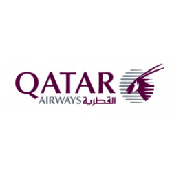 Отзыв о Авиакомпания Qatar Airways