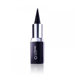 Отзыв о Ультрамягкие тени-карандаш для век Oriflame Beauty Kajal Eye Liner "Дива"