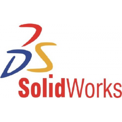 Отзыв о Программа автоматизированного проектирования SolidWorks 2007