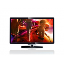 Отзыв о Телевизор ЖК LCD Philips 32PFL5606H