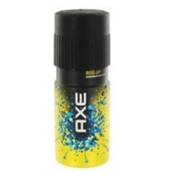 Отзыв о Дезодорант мужской Axe Rise Up