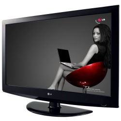 Отзыв о Телевизор ЖК LG 32LG3000