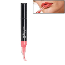 Отзыв о Блеск для губ Avon "Экспресс-сияние" Twist and Glide Lip Gloss