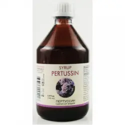 Толық метражды орыс порно фильмі