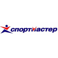 Интернет Магазин Спортмастер В Нижневартовске