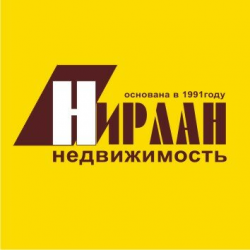 Отзыв о Агентство недвижимости "Нирлан" (Россия, Ростов-на-Дону)