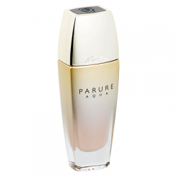 Отзыв о Тональный крем Guerlain Parure Aqua