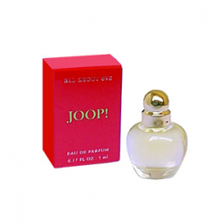 Отзыв о Парфюмерная вода Joop! All About Eve