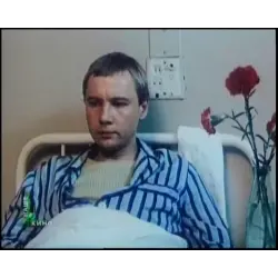 Отзыв о Фильм "Адвокат" (1990)