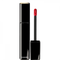 Отзыв о Блеск-помада Chanel Rouge Allure Extrait de Gloss