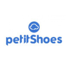 Отзыв о Детская обувь Petit shoes