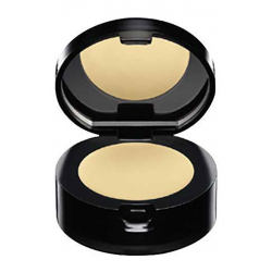 Отзыв о Корректор Bobbi Brown