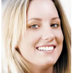 Отзыв о Имплантация зубов