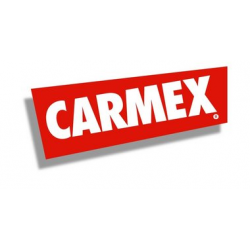 Каталог продукции Carmex