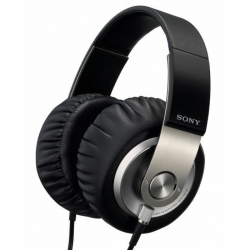 Отзыв о Наушники Sony MDR-700XB