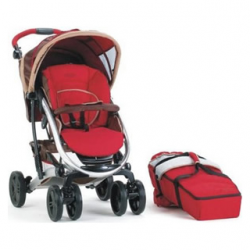 Graco quattro clearance