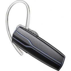 Отзыв о Bluetooth-гарнитура Plantronics M100