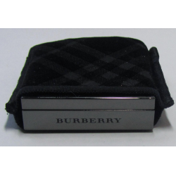 Отзыв о Тени Burberry