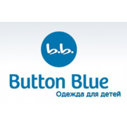 Отзыв о Магазин детской одежды "Button Blue" (Россия, Иваново)