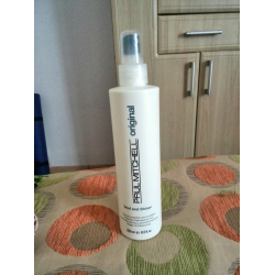 Отзыв о Кондиционер для распутывания волос Paul Mitchell Original The Detangler