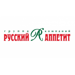 Сеть аппетит. Русский аппетит. Русский аппетит Воронеж логотип. Русап. Русский аппетит Курск.