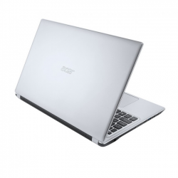 Отзыв о Ноутбук Acer Aspire V5-531-987 B4