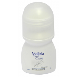 Отзыв о Роликовый дезодорант Malizia Fresh Care Neutral