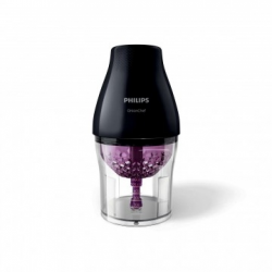 Отзыв о Блендер Philips HR2505/90