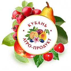 Отзыв о Узвар Кубань Агро-Продукт "Груша дичка"