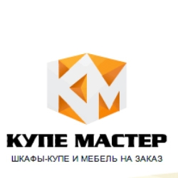 Отзыв о Мебельная компания "Купемастер" (Россия, Москва)
