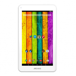 Отзыв о Планшет Archos 70 Neon+