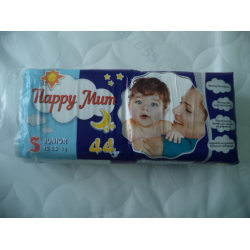 Happy mum 4. Happy mum подгузники. Happy mum пеленки. Подгузники «Happy mum» размер 4, 7-18 кг, 50 шт.