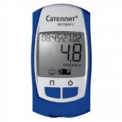 Таз шарларды сорып, жуан қоразды тұншықтырады