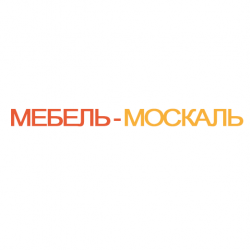 Москаль мебель