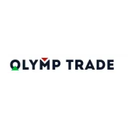 Отзыв о OlympTrade.com - торговая платформа для трейдинга Олимп Трейд